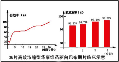 热门 第76页