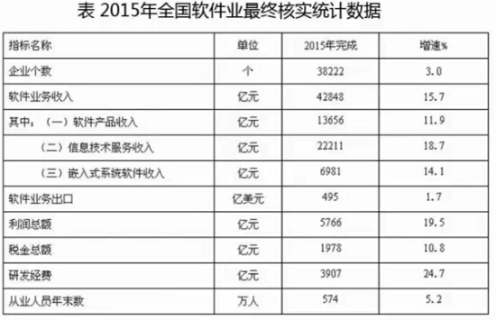 新澳天天开奖资料大全038期|精选资料解析大全