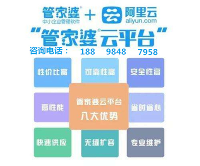 7777788888管家婆老家|精选资料解析大全