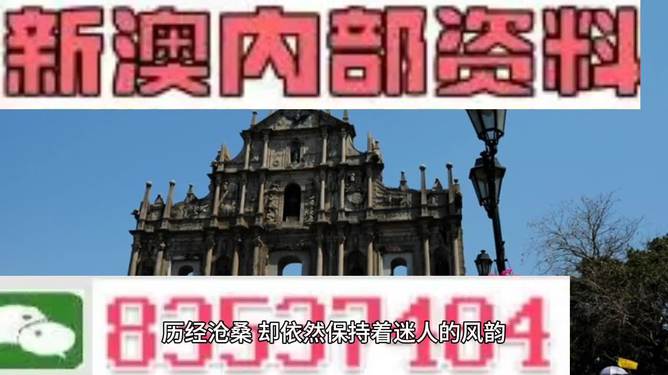 澳门精准免费资料|精选资料解析大全