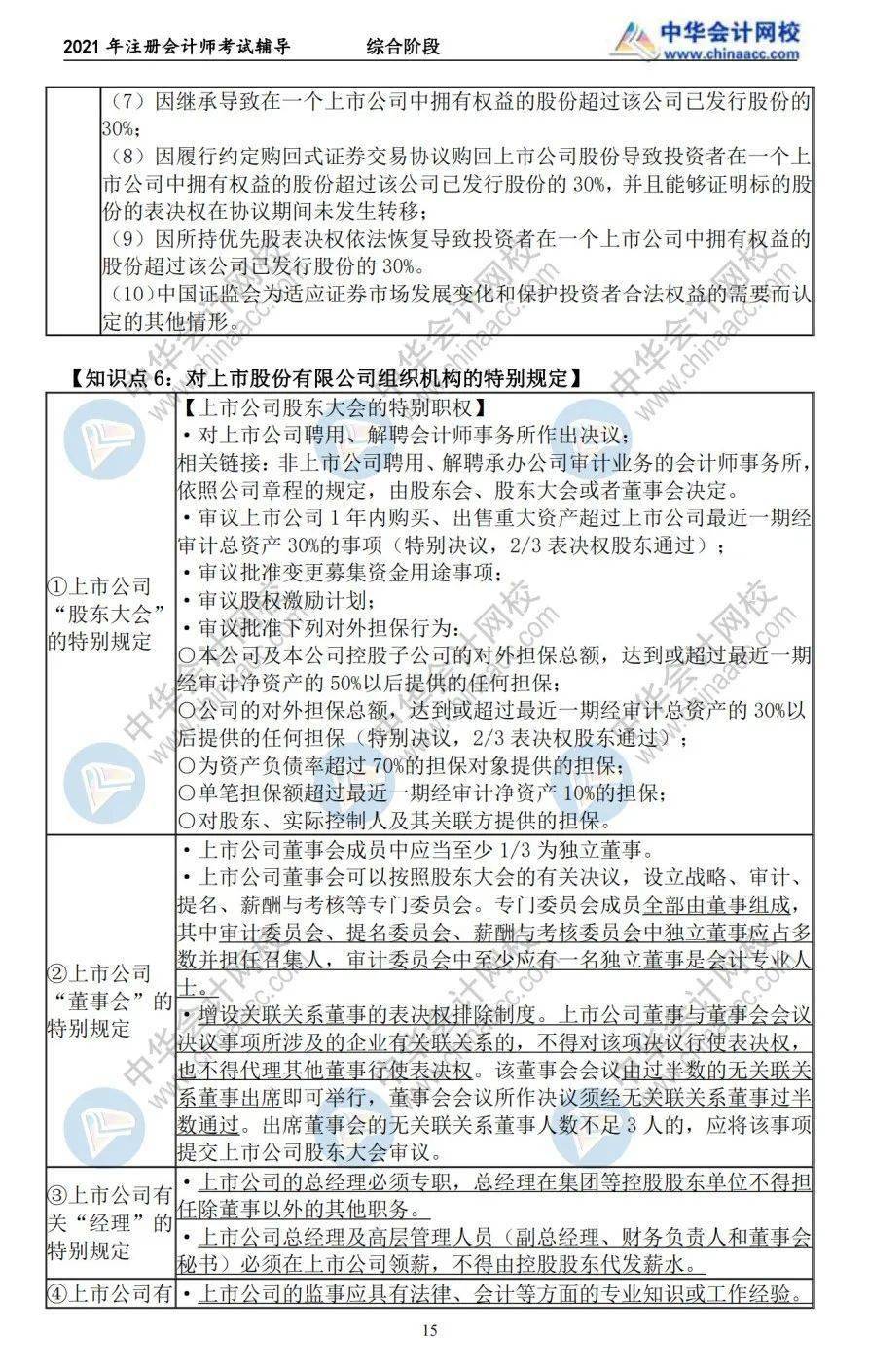 新澳资料大全正版2024综合|精选资料解析大全