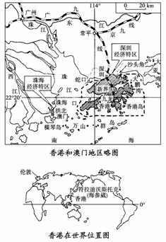 澳门最精准正最精准龙门蚕|精选资料解析大全