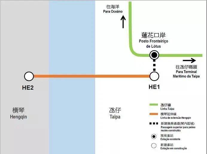 2024年新澳历史开奖记录|精选资料解析大全