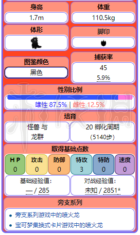 新奥精准免费资料分享|精选资料解析大全