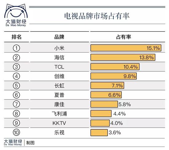 天下彩(9944cc)天下彩图赢彩|精选资料解析大全