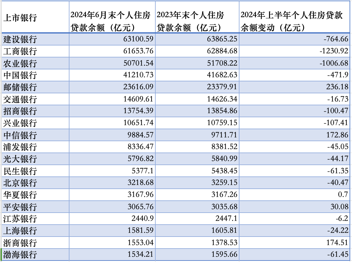 2024年澳门今期开奖号码|精选资料解析大全