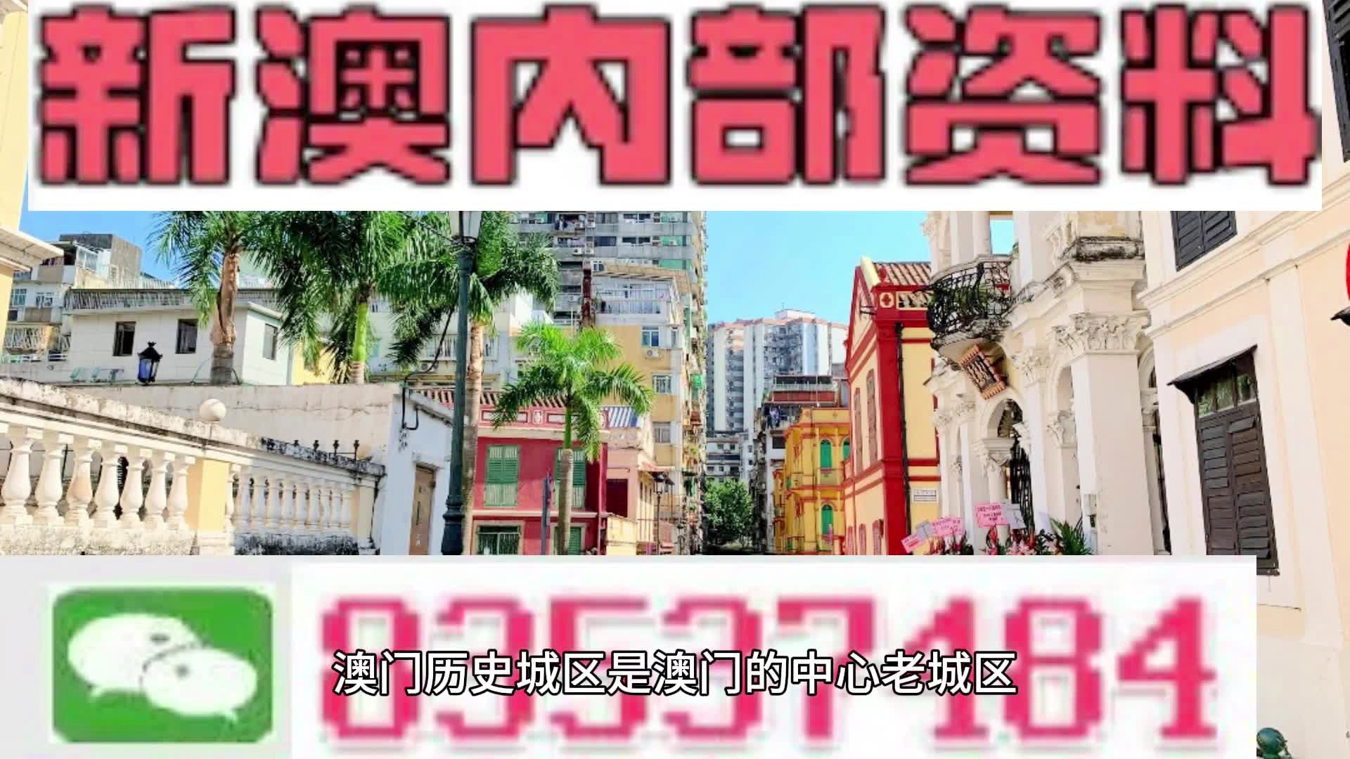 新澳门内部一码精准公开|精选资料解析大全