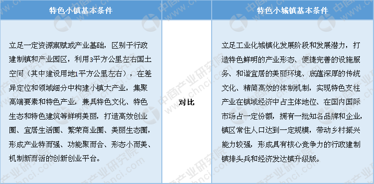 白小姐今天晚上特马开什么号|精选资料解析大全