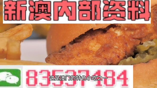 2024香港正版资料免费大全精准|精选资料解析大全