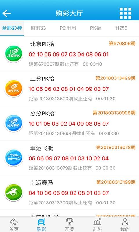 白小姐一肖中期期开奖结果查询|精选资料解析大全