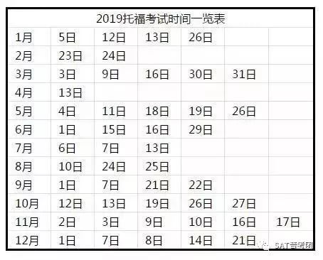 财经 第62页