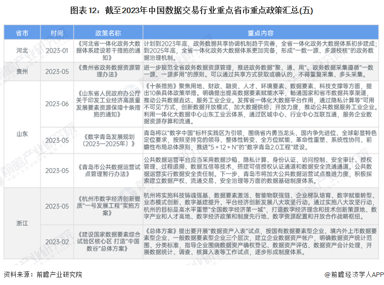 2024正版资料大全好彩网|精选资料解析大全