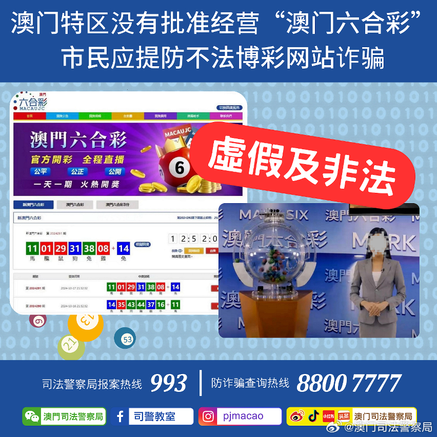 澳门100%最准一肖|精选资料解析大全