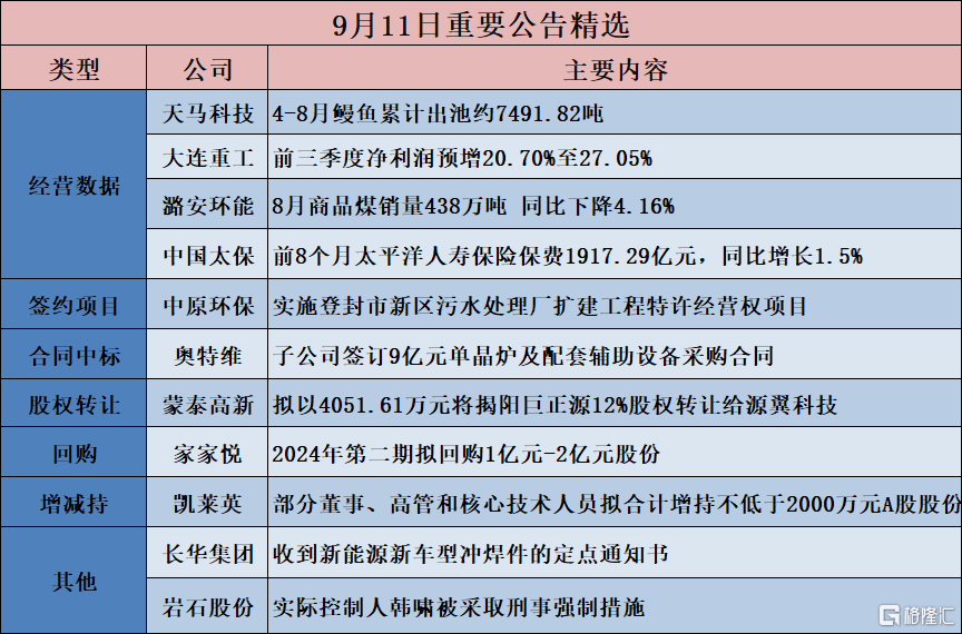 2024澳门六开奖结果出来|精选资料解析大全