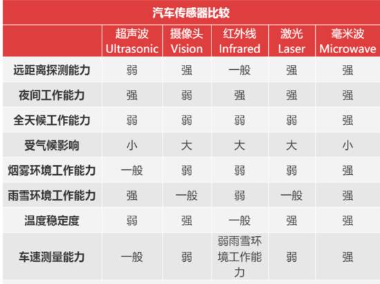 探索2024天天彩,全年免费资料的深度解析|精选资料解析大全