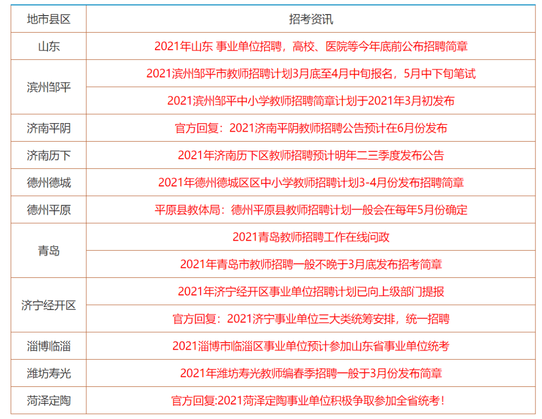 香港正版资料免费大全铁|精选资料解析大全