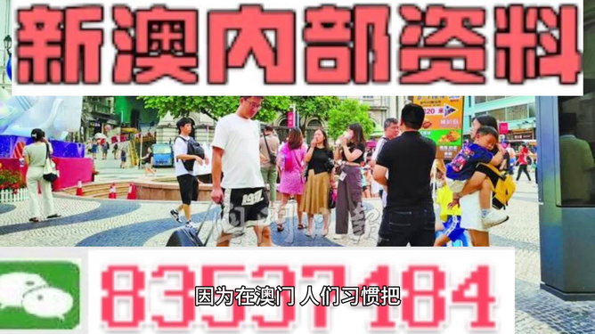 新澳门2024年资料大全宫家婆|精选资料解析大全