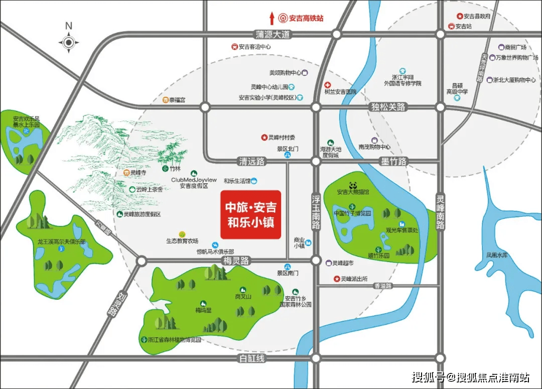 2024年香港四不像资料图|精选资料解析大全