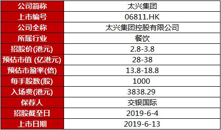 澳门开奖4949|精选资料解析大全