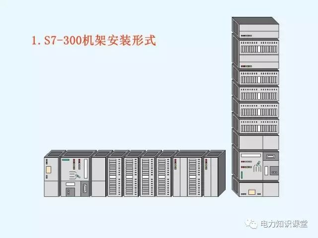 新奥门资料大全正版资料|精选资料解析大全