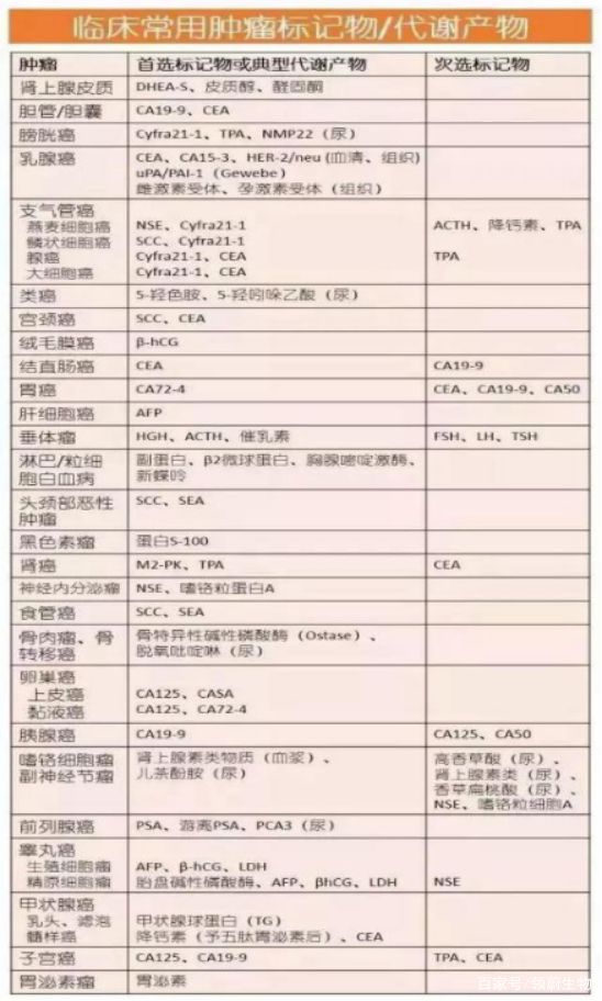 澳门最精准正最精准龙门图片|精选资料解析大全