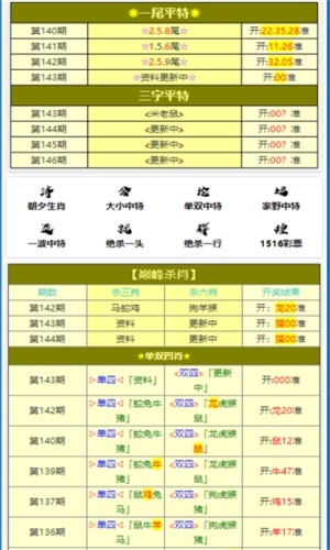 2024澳门天天开好彩精准24码|精选资料解析大全