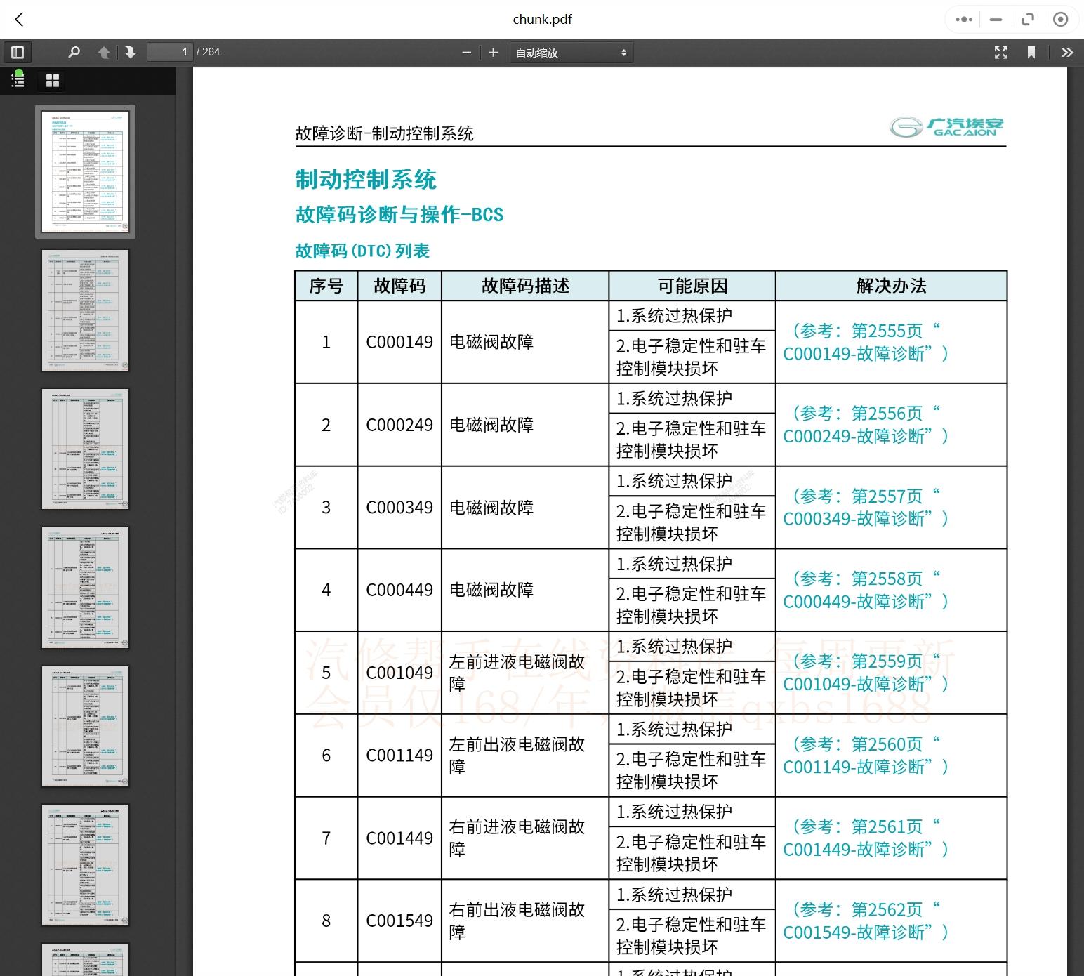 财经 第49页