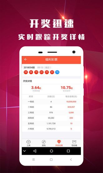 新澳今晚开奖结果查询|精选资料解析大全