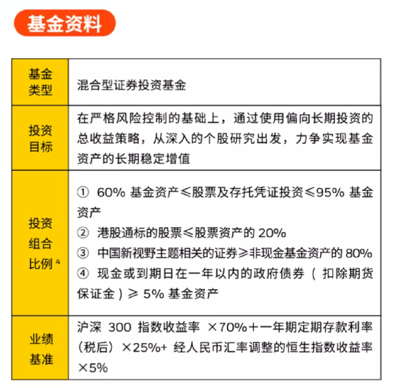 热门 第42页