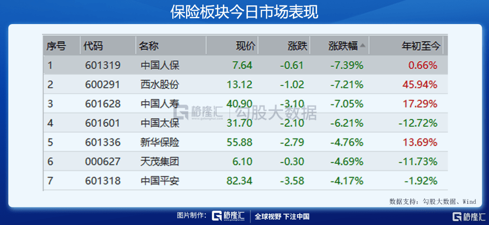 老澳门特马今晚开奖|精选资料解析大全