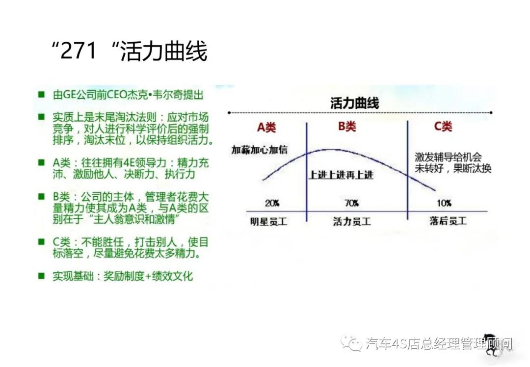 澳门挂牌正版挂牌之全篇|精选资料解析大全