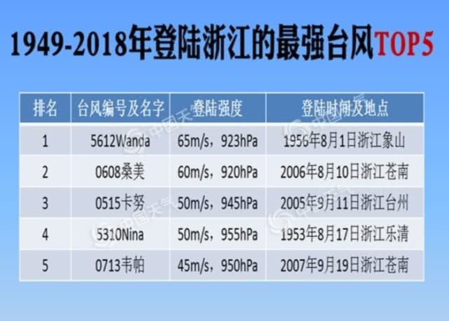 2024澳门今天特马开什么|精选资料解析大全