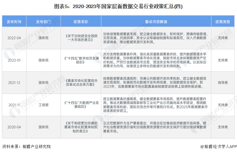 香港资料大全正版资料2024年免费|精选资料解析大全