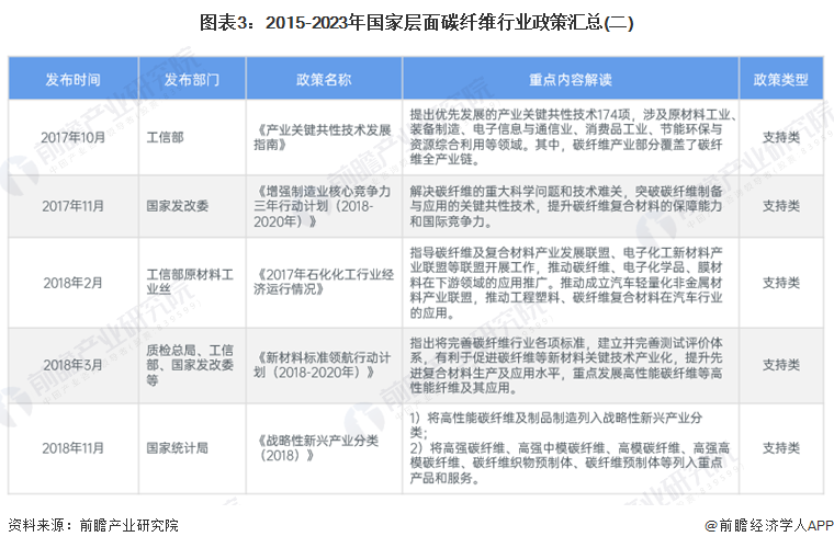 新奥门资料大全正版资料2024,开奖记录|精选资料解析大全