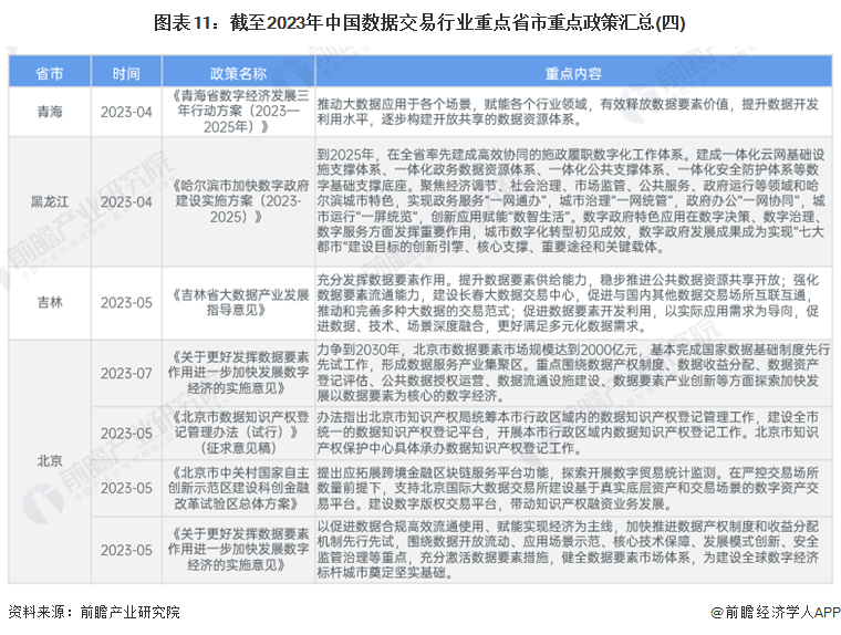 2024年香港资料大全正版|精选资料解析大全