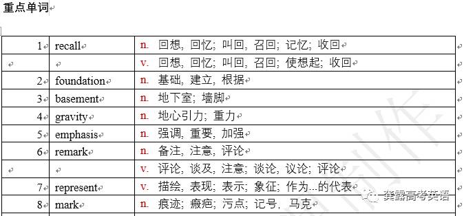 精准三码资料大全|精选资料解析大全