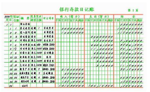 热门 第33页