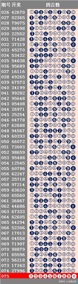 494949澳码今晚开什么123|精选资料解析大全