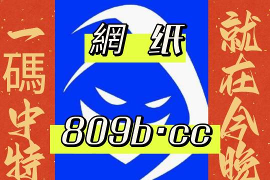 热门 第32页