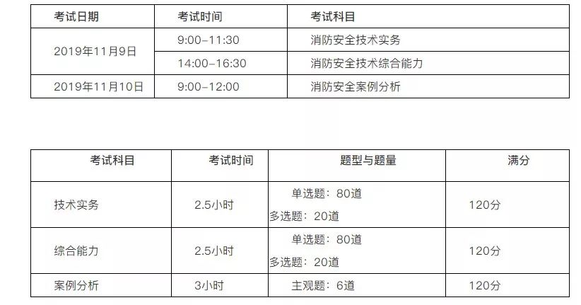 澳门六开奖结果2024开奖记录今晚直播|精选资料解析大全