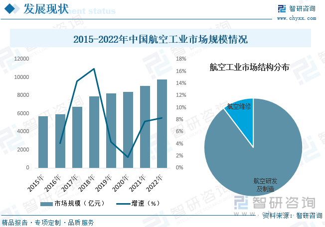 2022年澳门开奖结果出来|精选资料解析大全