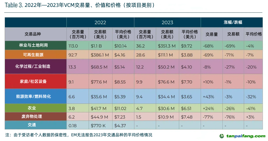 2004年澳门天天开好菜大全|精选资料解析大全