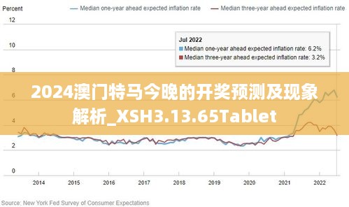 资讯 第26页