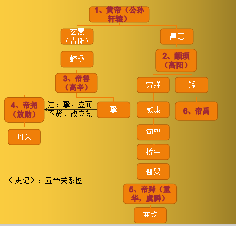 二四六管家婆免费资料|精选资料解析大全