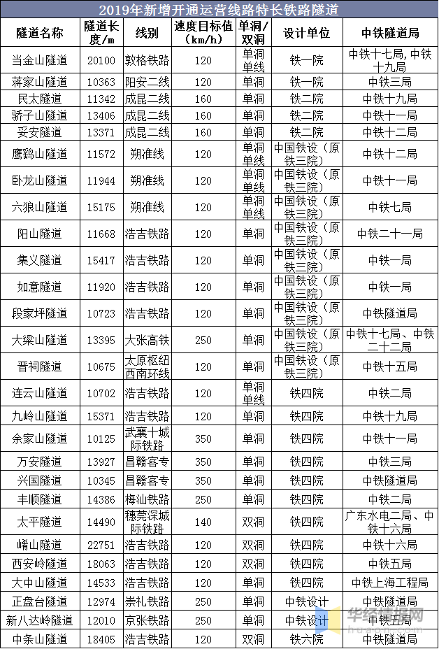 澳门2024-321期规律测消中特|精选资料解析大全