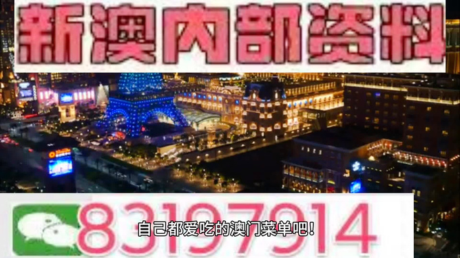 新澳2024年精准资料220期|精选资料解析大全