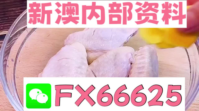 新澳门一码中精准一码免费中特|精选资料解析大全