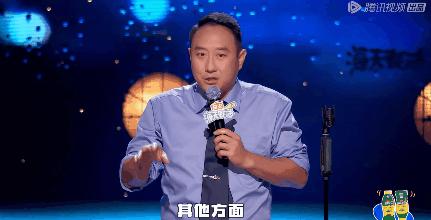 快乐炸你妹最新版本下载